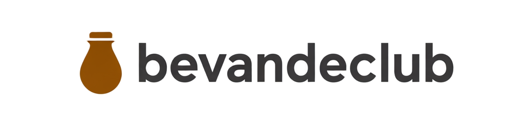 bevandeclub